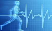 یک متخصص طب فیزیکی و درد:  مشکلات جدی اسکلتی عضلانی با طب فیزیکی نوین قابل درمان است